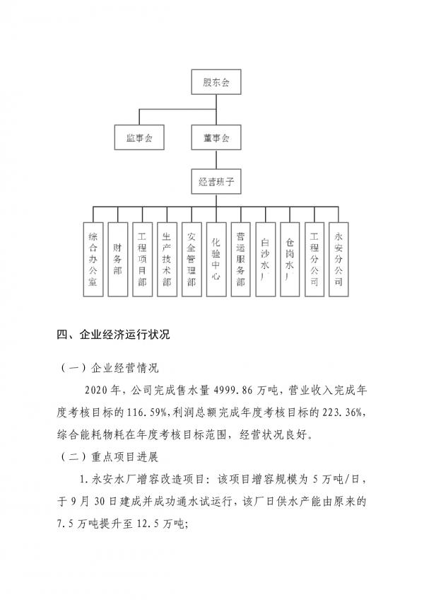 企業(yè)信息公開(kāi)(四會(huì)市肇水水務(wù)有限公司20211027)-002.jpg