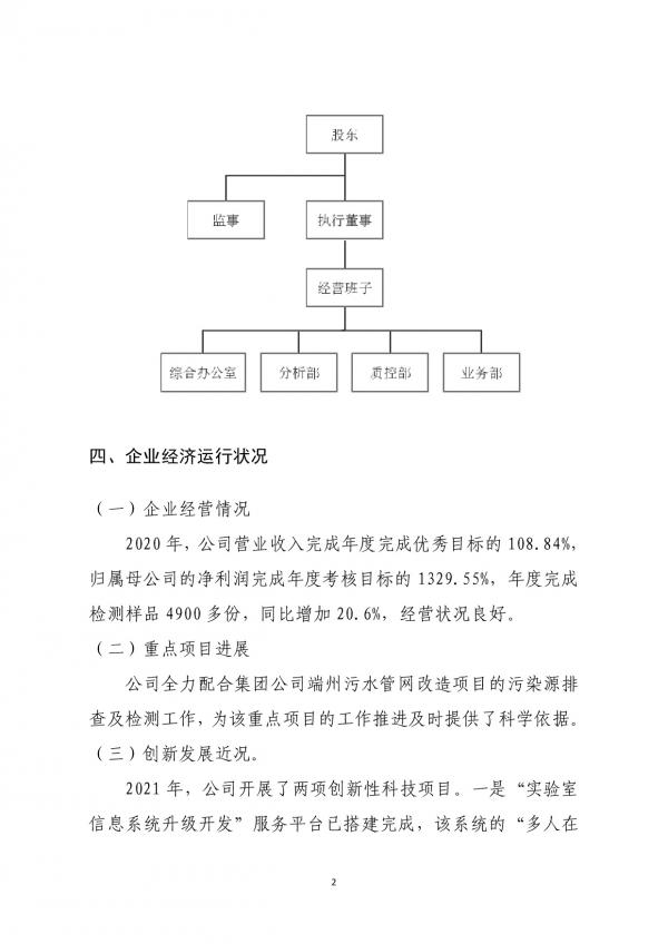 企業(yè)信息公開(肇慶市肇海水質(zhì)檢測(cè)有限公司20211027)-002.jpg