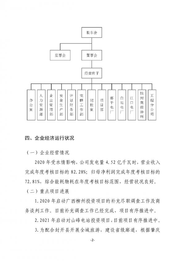 企業(yè)信息公開(kāi)(肇慶市賀江電力發(fā)展有限公司20211027)-002.jpg