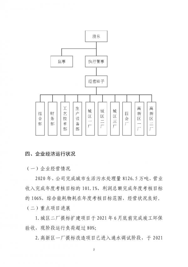 企業(yè)信息公開(肇慶市肇水污水處理有限公司20211027)-002.jpg