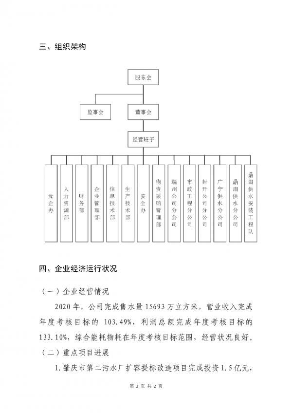 企業(yè)信息公開(肇慶市肇水水務(wù)發(fā)展有限公司20211027)-002.jpg