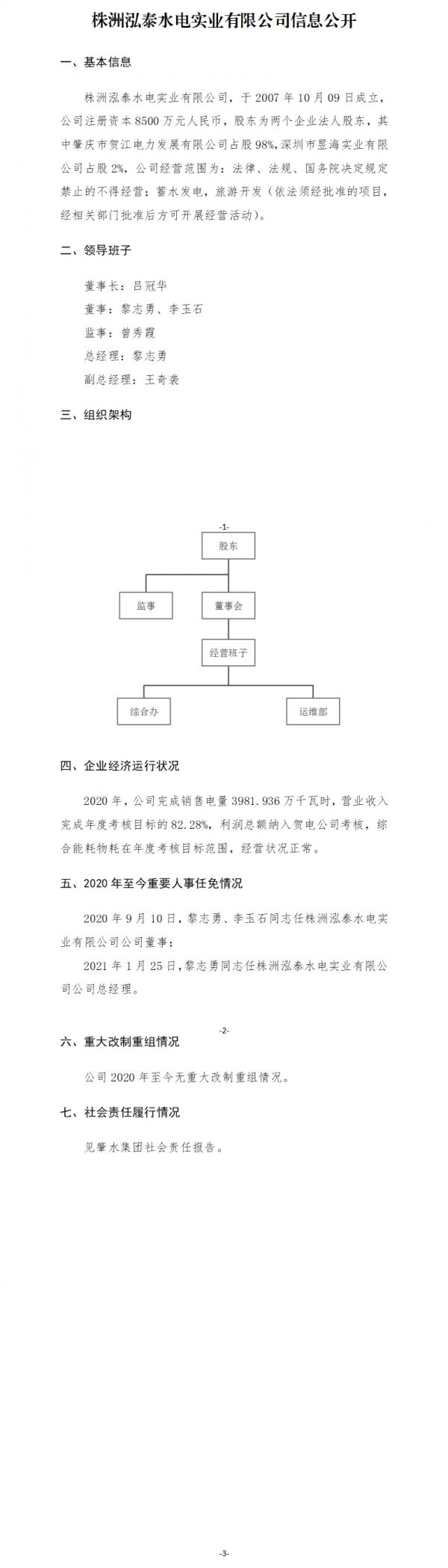 株洲泓泰水電實業(yè)有限公司信息公開.jpg