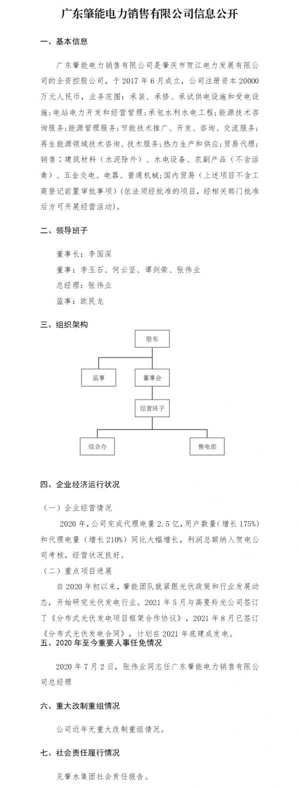 廣東肇能電力銷售有限公司信息公開.jpg