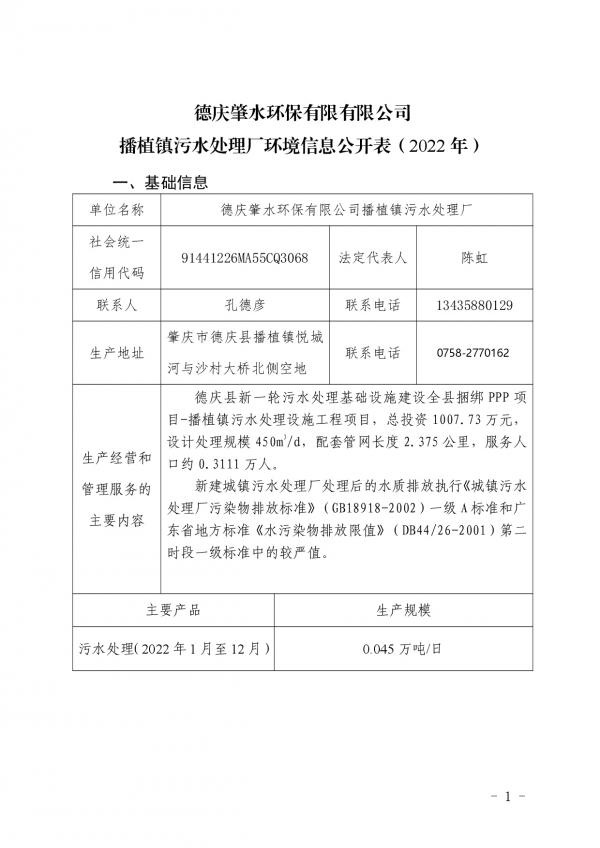 播植污水處理廠環(huán)境信息公開表 -001.jpg