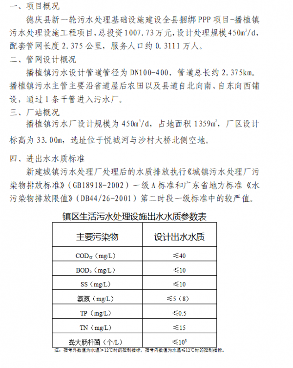 企業(yè)微信截圖_20230510160458.png