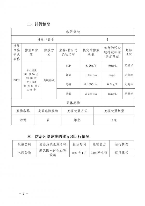 馬圩污水處理廠環(huán)境信息公開(kāi)表-002.jpg