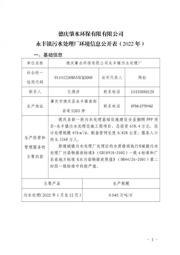 永豐污水處理廠環(huán)境信息公開表 -001.jpg