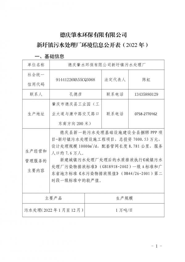 新圩污水處理廠環(huán)境信息公開表-001.jpg